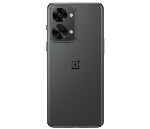 OnePlus Nord 2T 5G 8/128GB Gray Shadow 90Hz - 1041105 - zdjęcie 6